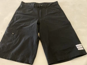 Patagonia Herren kurze Hose Gr. 28 - Bild 1 von 10