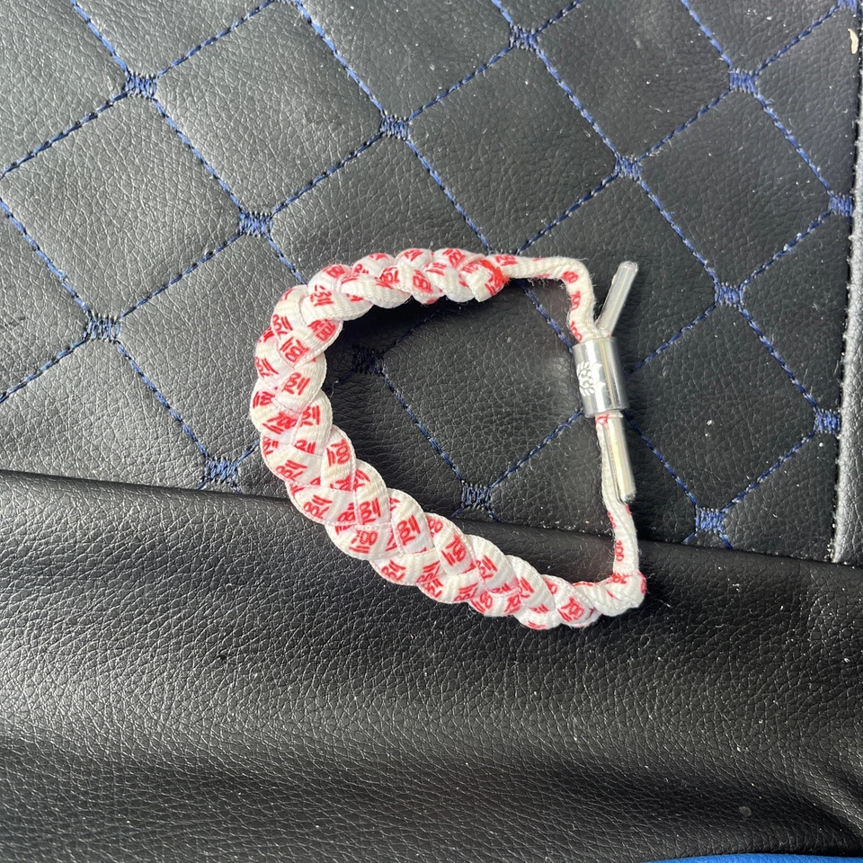 Браслеты Rastaclats  - Изображение 1 из 1