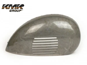 COFANO DESTRO VESPA 125 150 VNA VNB VBB VBA - Imagen 1 de 3