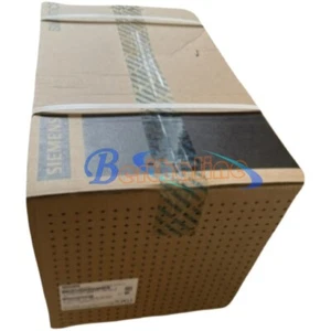 1 Stück Neu SIEMENS 6SL3131-6TE21-6AA3 16KW - Bild 1 von 1