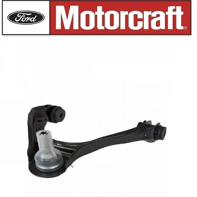 Brazo de control superior delantero derecho genuino Ford Motorcraft 03-2011 GRAND MARQUIS Foto 1 de 2