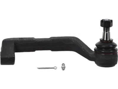 Для 2007-2010 Dodge зарядное устройство анкерный стержень конец передний правый внешний API 14139QN 2008 2009 - Изображение 1 из 2