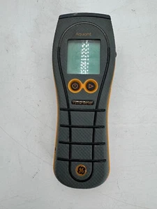 Protimeter Aquant Pinless BLD5765 Wilgomierz Detektor Nieinwazyjny szary - Zdjęcie 1 z 7