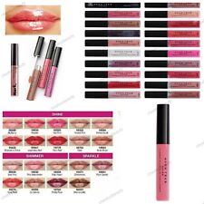 Avon True Colour Glazewear Lip Gloss 6ml, New & Sealed, Choose Your Shade