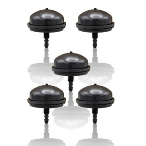 5 piezas imprimación para pargo Briggs Stratton Murray Simplicity 394281 1501723MA - Imagen 1 de 6