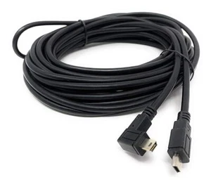 VIOFO 8 Meter 26ft Rear Camera Cable for A129, A129 Pro (NOT Plus) - Bild 1 von 2