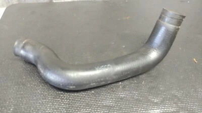 Ford Mustang SVT 1994 1995 Cobra con letras manguera de radiador inferior coche de ritmo fabricante de equipos originales Foto 1 de 4