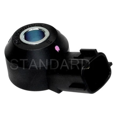 For Nissan Altima 2002-2004 Standard Intermotor Ignition Knock Sensor Foto 1 de 3