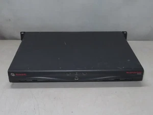 Avocent MPU8032 32-Port KVM Over IP Console Switch - Picture 1 of 6