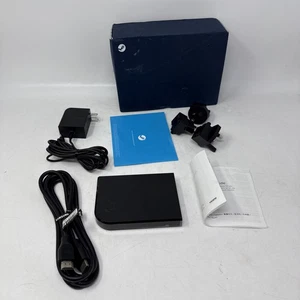 VALVE STEAM Link Wireless Streaming Gerät Model 1003 mit Netzteil & HDMI - Bild 1 von 10