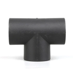 Outlet Connector Controlled Air Flow Plastic For Webasto Diesel Heater - Picture 1 of 12