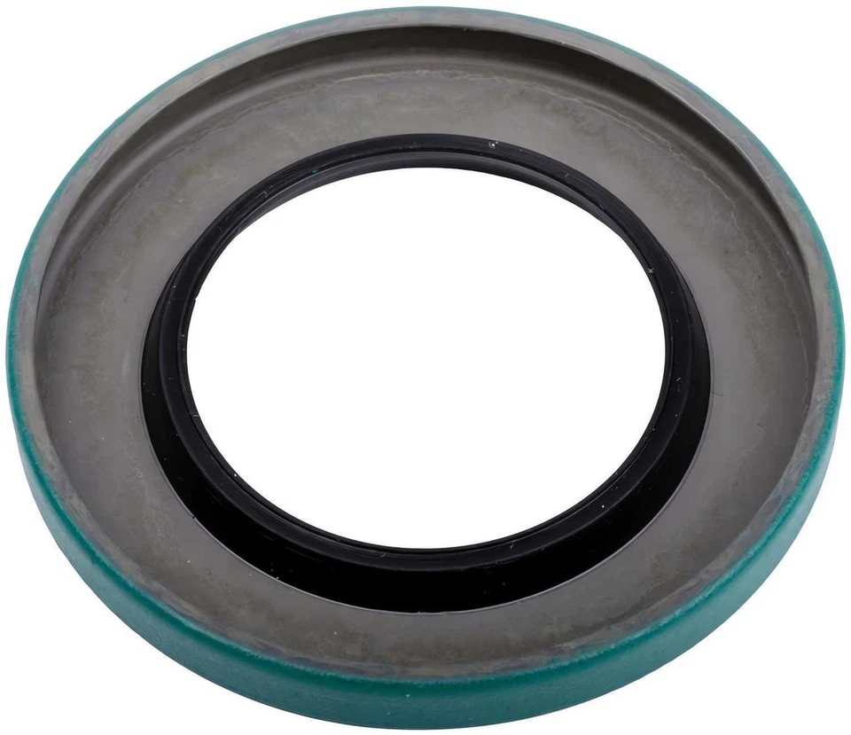 Wheel Seal fits 1946-1955 Studebaker 2R10,2R5 2R11,2R16,2R16A,2R17,2R17A,2R6 Com - Image 1 of 2