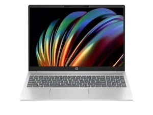 New In Box HP Pavilion Laptop Core i5-1334U 8GB 512GB SSD 16" 16-af0077nr - Picture 1 of 10