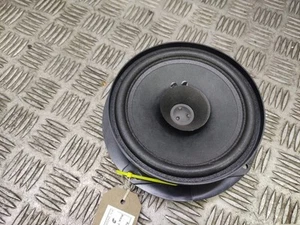 VW Amarok 2019 Rear Door Speaker 2H0035453B - Picture 1 of 7