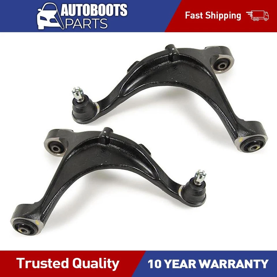 Задний верхний рычаг управления с шарниром в сборе для Hyundai Veracruz 2007-2012 годов выпуска - Изображение 1 из 4