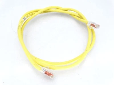COMMSCOPE NETWORK CPC3312-09F004 CABLE - Image 1 of 2