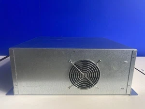 Hologic AWS Workstation - PN CMP-01529 - Picture 1 of 6