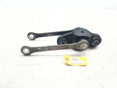 04-09 Acoplamiento de enlace de amortiguador trasero Suzuki GS500F Foto 1 de 4