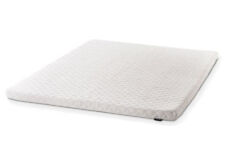 100% Cotton Mattress Pad