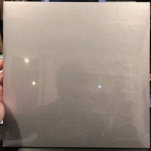 New Order - The Perfect Kiss (12", Single, RE, RM) (Mint (M)) - Picture 1 of 2