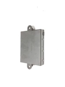 2007-2011 Mercedes S-Class S550 Rear Door Control Module OEM 2218704487 - Picture 1 of 12