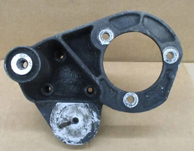 1988-1994 OEM FORD AEROSTAR POWER STEERING PUMP BRACKET F59E-3C511-BA Foto 1 de 4