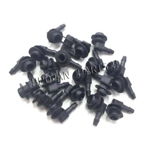 Tube Nozzle for HP Designjet Z6100 Z6200 D5800 Z6800 T7100 Latex 260 310 360 370 - Picture 1 of 3