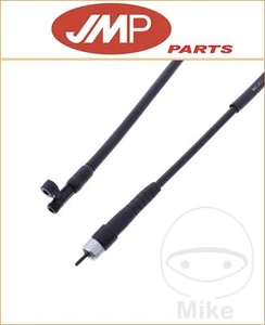 Cable velocímetro JMP Honda CB 250 Two-Fifty 1996-1998 - Imagen 1 de 1