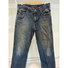 Kimes Ranch Watson Men's Jeans Size 35x38