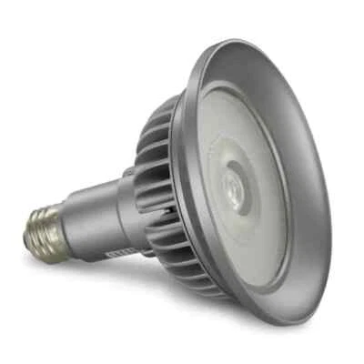 SORAA VIVID PAR38 SP38-18-25D-930-03 NAED: 00995, 18.5W, 25DEG NFL, 95CRI, 3000K - Image 1 of 4