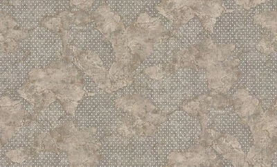 Emiliana Parati Wallpaper Gianfranco Ferre Home GF62058 - Image 1 of 4