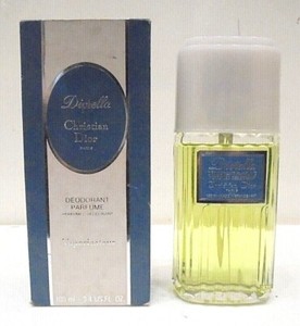 Diorella a profumi da donna | Acquisti Online su eBay