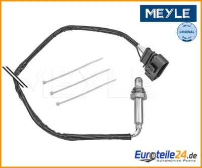 Sonda lambda MEYLE 1148030044 per VW Golf III Passat Variant - Immagine 1 di 2