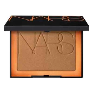 NARS Laguna Bronzing Powder - 02 Original. BNIB - Picture 1 of 5