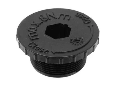 Plugue de drenagem trans automático 42789KZBW para 2008 BMW 528xi - Imagem 1 de 2