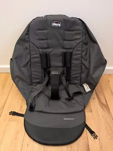 Chicco Bravo Stroller Seat Replacement - Picture 1 of 3
