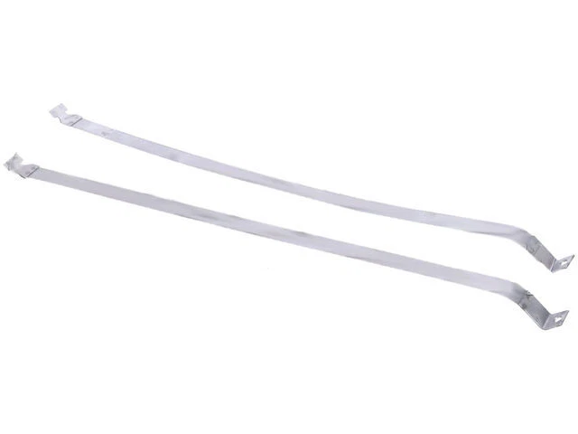 Correa de tanque de combustible Spectra Premium para Acura Integra 1990-1993 64KHSK Foto 1 de 1