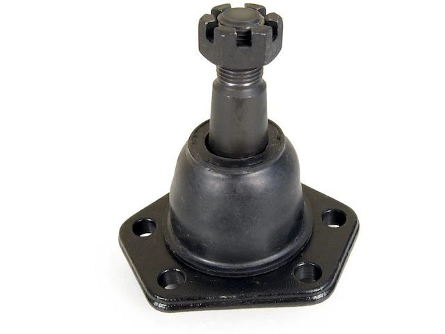 Front Upper Ball Joint For 1960-1970 Chevy C20 Pickup 1969 1964 1967 1961 Q438XY - Image 1 of 1