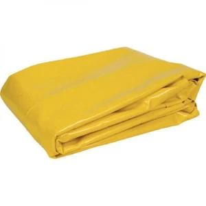 AGCO FELLA 134012 Protection cloth TEXT GUARD  Massey Ferguson challenger - Picture 1 of 2