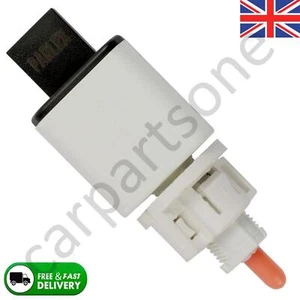 Brake Light Switch For Renault Fluence Megane Scenic - 253200005R, 253209243R - Picture 1 of 3