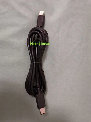 cable cord for Sony 24V 9.4A 10A ACDP-240E01 ACDP-240E02 Charger Adapter - Image 1 of 4