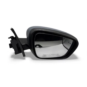 Right Mirror Fits Ford Escape 2020-2021 LJ6Z17682DA LJ6Z17D742BAPTM SCRATCHED - Picture 1 of 9