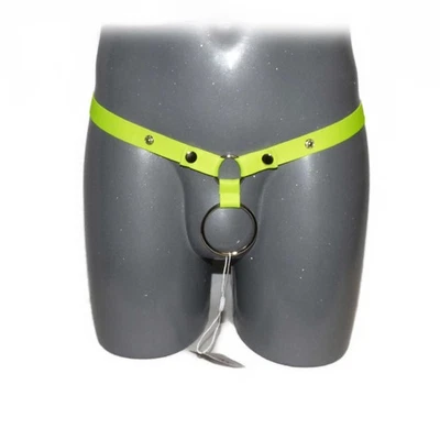 WJ - Ring - String (L) - Bild 1 von 4