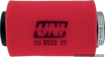 Uni Air Filter #NU8503ST Polaris MADE IN USA Fast Free Shipping - Image 1 of 4