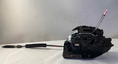 Floor Shifter SUBARU LEGACY 22 wilderness 26K miles Foto 1 de 4