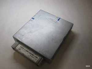 CAMIÓN PLUG & PLAY 93 FORD F150 4,9 ECU ECM MÓDULO PCM F3TF-12A650-NA POP - Imagen 1 de 5