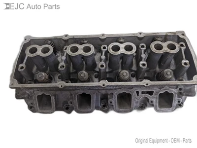 Culata izquierda para 06-08 Dodge Ram 1500 5.7 53021616BA Foto 1 de 4