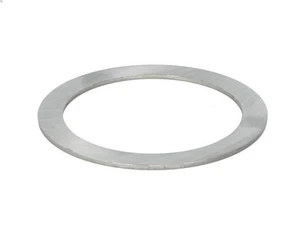 Manual transmission washer ZF 0730003892 - Picture 1 of 6