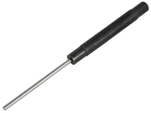 Faithfull - Punch Pin Siri Panjang 4.8mm (3/16in) Kepala Bulat - Picture 1 of 1