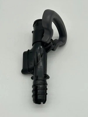 Aspiradora vertical Oreck XL U7210ECB bolsa base/mango conjunto Foto 1 de 3